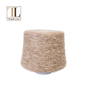 Alpaca Yarn,Baby Alpaca Yarn,Alpaca Wool Yarn Manufacturer in China